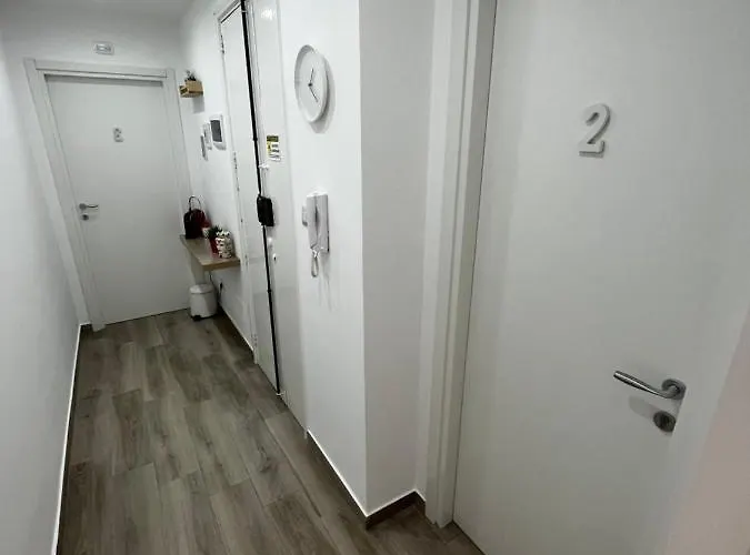 Dimora Sicula Séjour chez l'habitant Catane