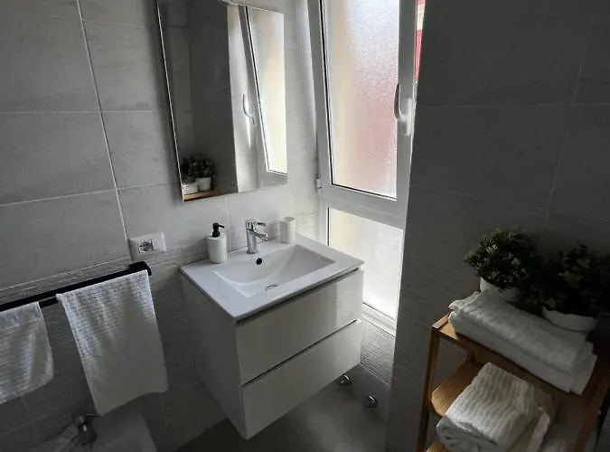 Dimora Sicula Catane