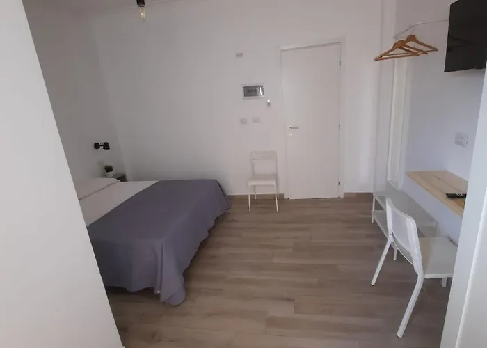 Dimora Sicula Catane