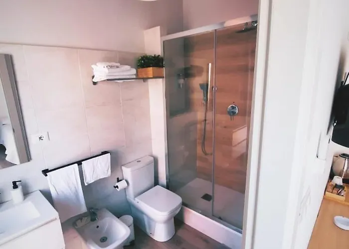 Dimora Sicula Catane